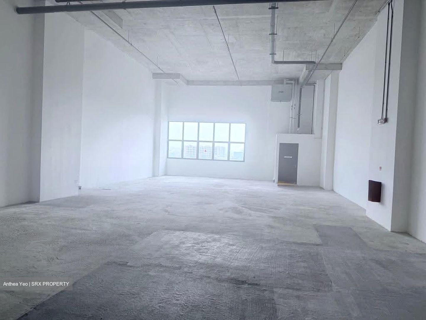 FOOD ASCENT (D22), Factory #617495831